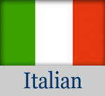 Italian articles