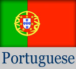 portuguese articles
